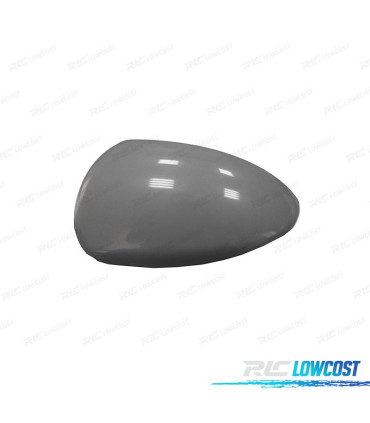 CARCASA ESPEJO IZQUIERDO CHEVROLET CRUZE 09-