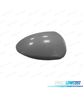 CARCASA ESPEJO DERECHO CHEVROLET CRUZE 09-