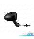 ESPEJO COMPLETO DERECHO DAEWOO MATIZ 98-05