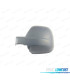 CARCASA ESPEJO IZQUIERDO PEUGEOT PARTNER 13-17
