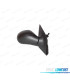 ESPEJO COMPLETO DERECHO CITROEN C2 03-09