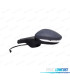 ESPEJO COMPLETO IZQUIERDO CITROEN C3 18-