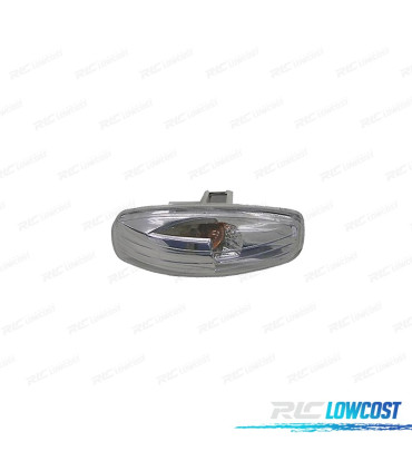 INTERMITENTE ESPEJO REVERSIBLE IZQUIERDO / DERECHO CITROEN C4 04-09