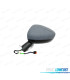 ESPEJO COMPLETO IZQUIERDO CITROEN C4 10-19