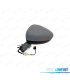 ESPEJO COMPLETO IZQUIERDO CITROEN C4 10-