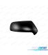 CARCASA ESPEJO DERECHO CITROEN C4 PICASSO 06-12 NEGRO