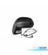 ESPEJO COMPLETO IZQUIERDO CITROEN C4 PICASSO 06-12