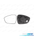 CRISTAL ESPEJO BASE IZQUIERDO CITROEN C4 PICASSO 13-