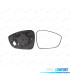CRISTAL ESPEJO BASE DERECHO CITROEN C4 PICASSO 13-