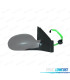 ESPEJO COMPLETO DERECHO CITROEN C5 01-08