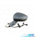 ESPEJO COMPLETO IZQUIERDO CITROEN C5 08-19
