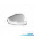 CARCASA ESPEJO DERECHO CITROEN DS3 10- CROMADA