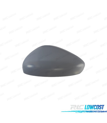 CARCASA ESPEJO IZQUIERDO CITROEN DS4 11-19