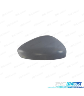 CARCASA ESPEJO DERECHO CITROEN DS4 11-19