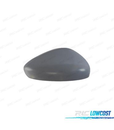 CARCASA ESPEJO DERECHO CITROEN DS4 11-19