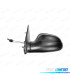 ESPEJO COMPLETO IZQUIERDO CITROEN SAXO 96-99