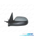 ESPEJO COMPLETO IZQUIERDO CITROEN SAXO 99-19