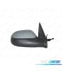 ESPEJO COMPLETO DERECHO CITROEN SAXO 99-19