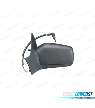 ESPEJO COMPLETO IZQUIERDO CITROEN XANTIA 93-01