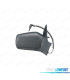 ESPEJO COMPLETO DERECHO CITROEN XANTIA 93-01