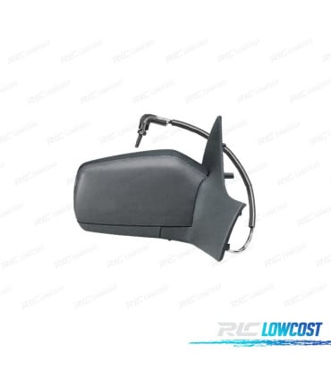 ESPEJO COMPLETO DERECHO CITROEN XANTIA 93-01