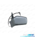 ESPEJO COMPLETO IZQUIERDO CITROEN XANTIA 93-01 IMPRIMADO