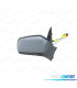 ESPEJO COMPLETO DERECHO CITROEN XANTIA 93-01 SONDA