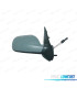ESPEJO COMPLETO DERECHO CITROEN XSARA 03-05