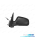 ESPEJO COMPLETO IZQUIERDO CITROEN XSARA 97-99