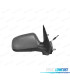 ESPEJO COMPLETO DERECHO CITROEN XSARA 97-99 IMPRIMADO