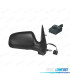 ESPEJO COMPLETO DERECHO CITROEN XSARA 97-03 SONDA