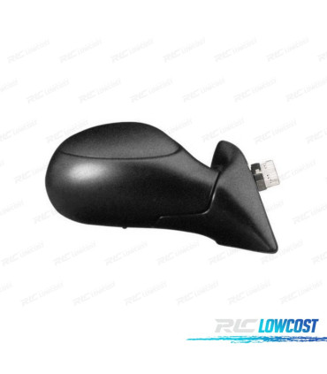 ESPEJO COMPLETO DERECHO CITROEN XSARA PICASSO 00-03