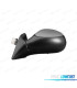 ESPEJO COMPLETO IZQUIERDO CITROEN XSARA PICASSO 00-03 ABATIBLE
