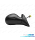 ESPEJO COMPLETO DERECHO CITROEN XSARA PICASSO 04-08 TERMICO