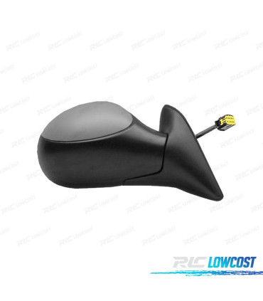 ESPEJO COMPLETO DERECHO CITROEN XSARA PICASSO 04-08 IMPRIMADO