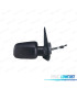 ESPEJO COMPLETO DERECHO CITROEN ZX ZX BREAK 91-19
