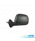 ESPEJO COMPLETO IZQUIERDO DACIA DUSTER 10-13