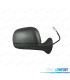 ESPEJO COMPLETO DERECHO DACIA DUSTER 10-13 ELETRICO