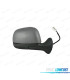 ESPEJO COMPLETO DERECHO DACIA DUSTER 10-13 TERMICO
