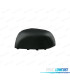 CARCASA ESPEJO IZQUIERDO DACIA DUSTER 10-13 NEGRO