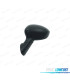 ESPEJO COMPLETO IZQUIERDO FIAT 500 07-11