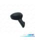 ESPEJO COMPLETO DERECHO FIAT 500 07-11 TERMICO