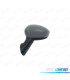ESPEJO COMPLETO IZQUIERDO FIAT 500 07-11 TERMICO