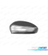 CARCASA ESPEJO IZQUIERDO FIAT 500 07-11 CROMADA