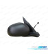 ESPEJO COMPLETO DERECHO FIAT 500L 12-20