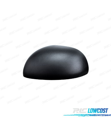 CARCASA ESPEJO IZQUIERDO FIAT 500L 12-20