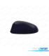 CARCASA ESPEJO IZQUIERDO FIAT BRAVO 07-14