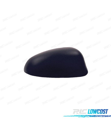 CARCASA ESPEJO DERECHO FIAT BRAVO 07-14