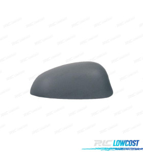CARCASA ESPEJO DERECHO FIAT BRAVO 07-14 IMPRIMADO