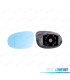 CRISTAL ESPEJO BASE IZQUIERDO FIAT BRAVO 07-14